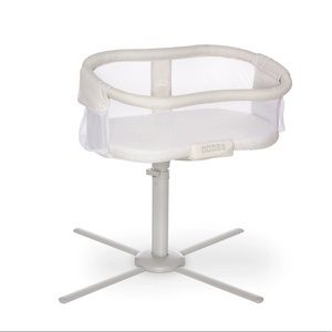 Halo Bassinet